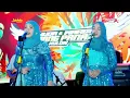 Lagu QODUKAL MAYYAS - SYAHDA NADA QASIDAH - PEMUDA KARANGPANAS KULON DAWE KUDUS