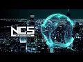 Download Lagu Fytch - Fading Light | Future Riddim | NCS - Remake