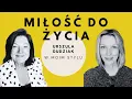 Download Lagu Mam 82 lata i to najpiękniejszy okres mojego życia. Urszula Dudziak wywiad. Magda Mołek