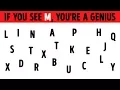 9 Brain-Cracking Riddles That Stumped the Whole Internet