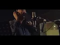 Midge Ure - Dancing With Tears In My Eyes (Orchestrated Version)