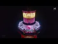 Michael CANITROT - Monumental Tour @ Phare des Baleines【4K】