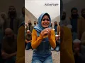 Download Lagu Bayi Jatuh dari Jalan Gunung—Terjebak Antara Hidup dan Mati Hingga Para Pahlawan Menyelamatkan Hari! 🧗‍♂️😭