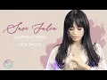 Download Lagu Susi Julia - Sampaikan Rindu ( Official Music Video )