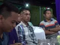 Aisah Hot dangdut tembang tresno
