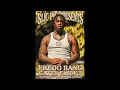Fredo Bang - Gates Flow 2 She Don't Wanna (Slowed)