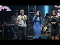 Download Lagu Puing Puing - All Artis - Mahesa Music at Grebeg Besar Demak 2025