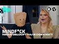 Lagu NikkieTutorials gemindf*ckt door Victor Mids | MIND*F*CK