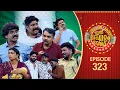 Download Lagu Ithu Item Vere | Comedy Show | Ep# 323