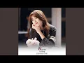 Download Lagu Falling (FALLING)