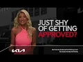 Customer Assistance Program Ken Ganley Kia New Port Richey