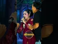 Download Lagu NING WAYAH BENGI SUN DODOK DEWEKAN - TANGISAN RINDU - ASITY 36.SURAKMAN PKL KING #sandiwaradwiwarna