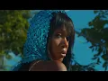 Govana, Di Genius - Itsy Bitsy | Hill & Gully Riddim (Official Music Video)