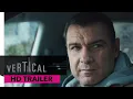 Video di Human Capital | Official Trailer (HD) | Vertical Entertainment