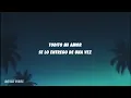 Maluma - COCO LOCO (Letra/Lyrics)