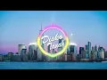 Download Lagu DATANG BA ACARA - Ecky bebz Irfan Labrak Ft Miss Nolla LATINCRAZY  2k17 BBR88