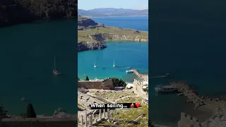 Have you seen this full video?