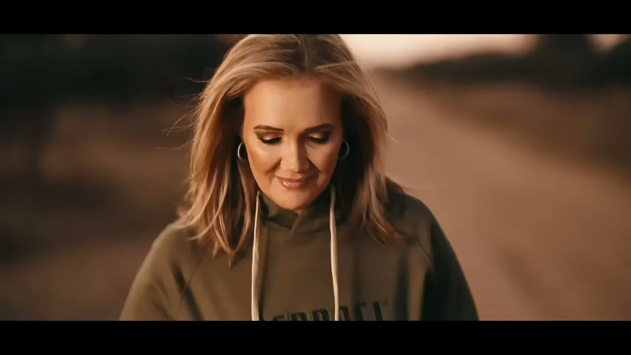 Video Vorschau