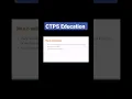 static keyword easy explanation