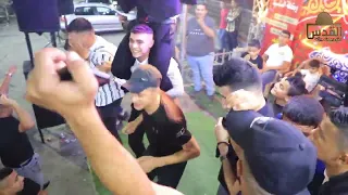 ولعت في كفرجمال النجم اسامة القبج سهرة العريس عبدالغني عبدالرحيم ستوديو وتسجلات القدس 2022 