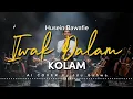 Lagu IKAN DALAM KOLAM - HUSEIN BAWAFIE | VERSI BAHASA BANJAR | AUTO SENYUM‼️| AI COVER by Idu Gahwa