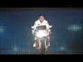 Download Lagu [HD] 劉德華《來生緣 (國) / 一起走過的日子 (粵)》LIVE @2011 UNFORGETTABLE TOUR