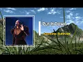 Jazmine Sullivan - Put It Down (Lyrics)
