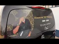 Download Lagu ATI body left for Lerala #public #botswana 