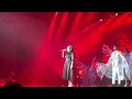 Hallelujah - Leonard Cohen | JOY TOBING