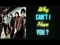 Download Lagu Why Can't I Have You? - The Cars