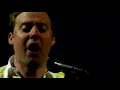 Kaiser Chiefs - Oh My God (Live at Elland Road 2008)