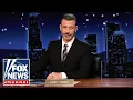 Download Lagu ‘NOT OK’: Jimmy Kimmel draws FIERY response from TPUSA