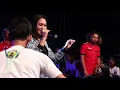 Download Lagu Vita Alvia - Lir Pedote Banyu feat Raxzasa Music || Pemuda Patung Pacul Bersatu