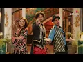 Download Lagu Junooniyatt | Official Music Video | Starts 13th February | Mon- Fri | 8:30PM | Colors