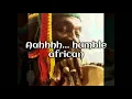 Download Lagu Culture- Humble African(Lyrics)