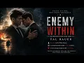 Enemy Within by Tal Bauer MM Military Romance book Part 3