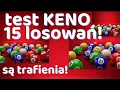 Download Lagu Keno! Drugi dzień testów. 💥💥💥