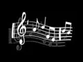 azad feat adel tawil - prison break anthem.