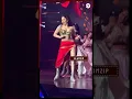 Download Lagu Tamannaah Bhatia Sets the Stage on Fire at Zee Cinema Awards! 🥰💫 | #TamannaahBhatia #Shorts