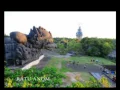 Download Lagu RATU ANOM - BALI RELAXING SONG