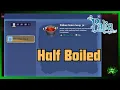 Palia Palian Onion Soup Half Boiled Quest