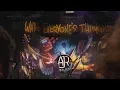 AJR - Album Release Show in NYC FULL 17