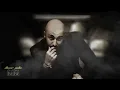 Diyar Pala - Baba