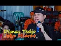 Download Lagu DHIMAS TEDJO TERBARU JOKO MLARAT