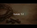 Isaias53 - Versión en español - Projeto Sola
