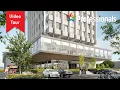 Avalon Apartments - Lower Hutt