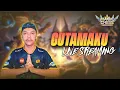 Download Lagu LIVE STREAMING MAGIC CHESS GO GO-TOP UP HANYA DI GUTAMASA.COM
