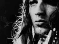 Download Lagu Pink Floyd - \