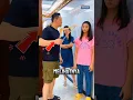 Download Lagu SEPERTI INI KALAU AYAH SAYANG BANGET SAMA ANAK PEREMPUAN ❤️ #shorts