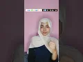 Download Lagu DC | Poppin in the club #dancetutorial #velocity #trendvelocity #fyp #djremix #trendtiktok #shorts